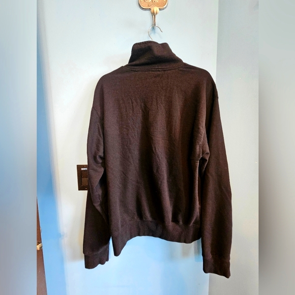 U.S Vintage Authentic wear. M - Picture 4 of 5